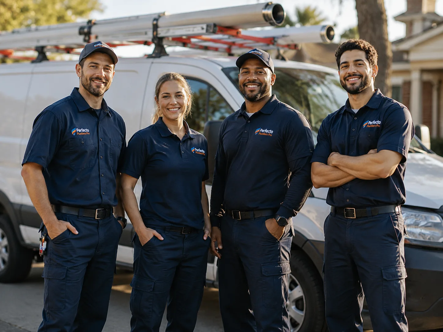 Emergency Plumber Near Me in Wellersburg, PA near me